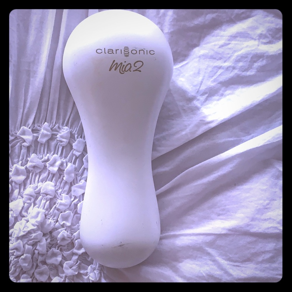 Clarisonic Mia 2